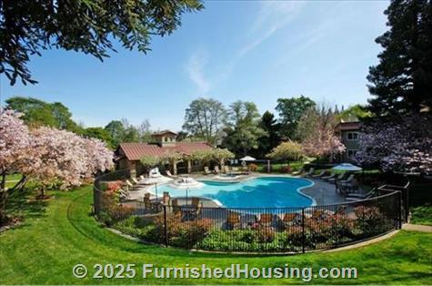 The Meadows -  - 1000 Escalon Avenue, Sunnyvale, CA  94085 - LG - 5142538