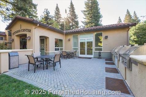 The Meadows -  - 1000 Escalon Avenue, Sunnyvale, CA  94085 - LG - 5142539