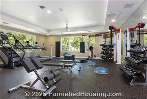 The Meadows -  - 1000 Escalon Avenue, Sunnyvale, CA  94085 - LG - 5142540