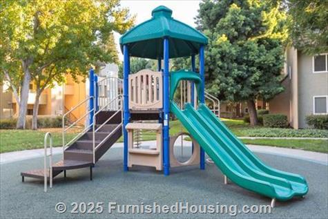 The Meadows -  - 1000 Escalon Avenue, Sunnyvale, CA  94085 - LG - 5142541