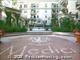 The Medici -  - 725 Bixel Street, Los Angeles, CA  90017 - CTB - cropped - 90175