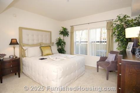 The Medici -  - 725 Bixel Street, Los Angeles, CA  90017 - LG - 90176