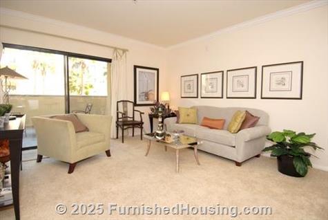 The Medici -  - 725 Bixel Street, Los Angeles, CA  90017 - LG - 90177