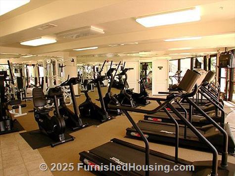 The Medici -  - 725 Bixel Street, Los Angeles, CA  90017 - LG - 90179