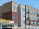 The Melrose -  - 2600 Franklin Pike, Nashville, TN  37204 - CTB - cropped - 4790451