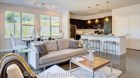 The Melrose -  - 2600 Franklin Pike, Nashville, TN  37204 - LG - 4790453
