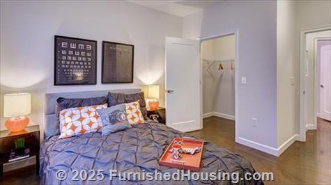 The Melrose -  - 2600 Franklin Pike, Nashville, TN  37204 - LG - 4790454