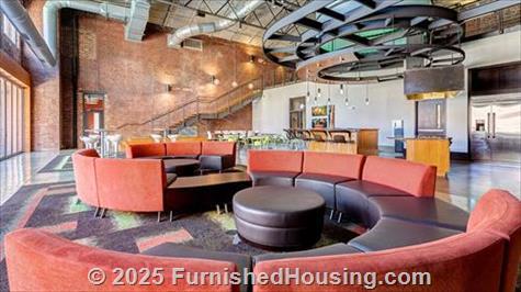 The Melrose -  - 2600 Franklin Pike, Nashville, TN  37204 - LG - 4790460