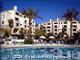 The Meridian -  - 220 East Flamingo Rd., Las Vegas, NV  89169 - CTB - cropped - 88725