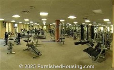 The Meridian -  - 220 East Flamingo Rd., Las Vegas, NV  89169 - LG - 88722