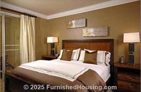 The Meridian -  - 220 East Flamingo Rd., Las Vegas, NV  89169 - LG - 88723