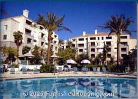 The Meridian -  - 220 East Flamingo Rd., Las Vegas, NV  89169 - LG - 88725