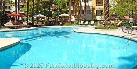 The Meridian -  - 220 East Flamingo Rd., Las Vegas, NV  89169 - LG - 88726