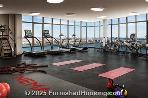 The Metlo - Mid-Rise - 399 Congress Street, Boston, MA  02210 - LG - 8556849