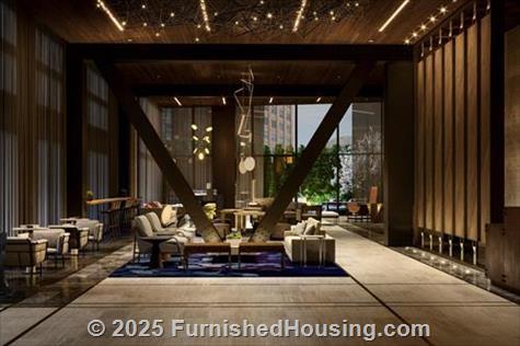 The Metlo - Mid-Rise - 399 Congress Street, Boston, MA  02210 - LG - 8556850