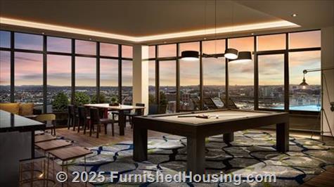 The Metlo - Mid-Rise - 399 Congress Street, Boston, MA  02210 - LG - 8556851