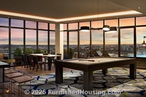 The Metlo - Mid-Rise - 399 Congress Street, Boston, MA  02210 - LG - 8556852