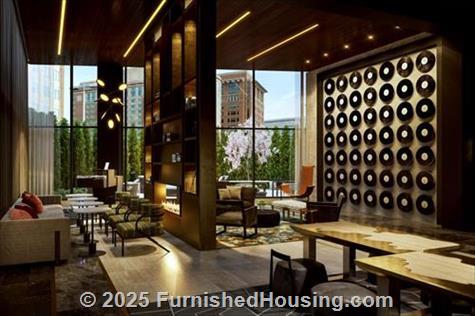 The Metlo - Mid-Rise - 399 Congress Street, Boston, MA  02210 - LG - 8556853