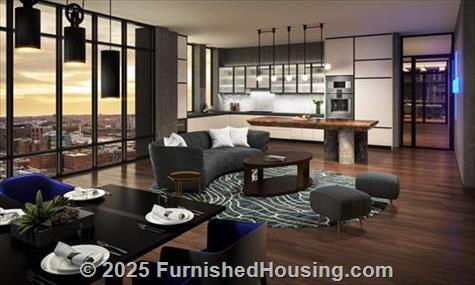 The Metlo - Mid-Rise - 399 Congress Street, Boston, MA  02210 - LG - 8556855