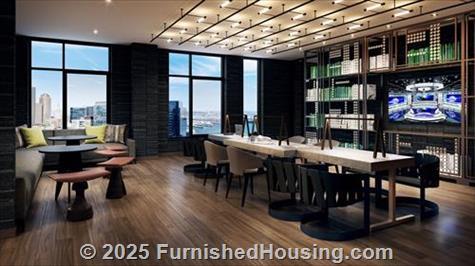 The Metlo - Mid-Rise - 399 Congress Street, Boston, MA  02210 - LG - 8556856