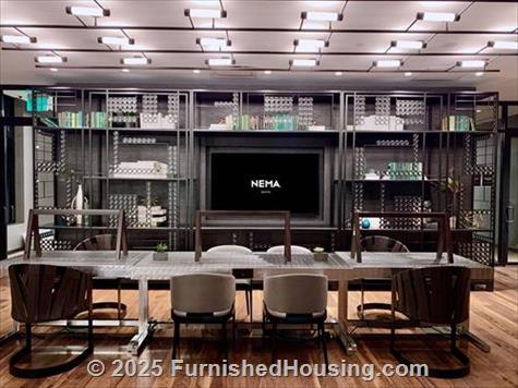 The Metlo - Mid-Rise - 399 Congress Street, Boston, MA  02210 - LG - 8556857