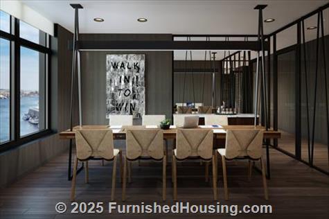 The Metlo - Mid-Rise - 399 Congress Street, Boston, MA  02210 - LG - 8556858