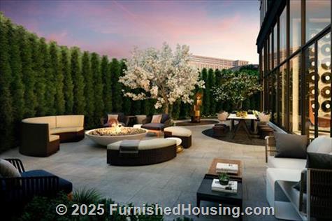 The Metlo - Mid-Rise - 399 Congress Street, Boston, MA  02210 - LG - 8556861