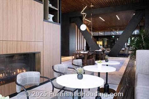 The Metlo - Mid-Rise - 399 Congress Street, Boston, MA  02210 - LG - 8556862
