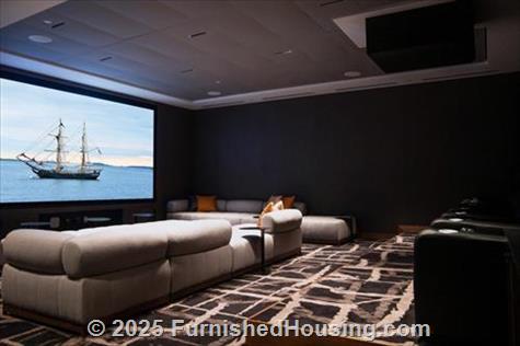 The Metlo - Mid-Rise - 399 Congress Street, Boston, MA  02210 - LG - 8556863