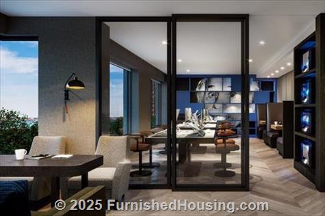 The Metlo - Mid-Rise - 399 Congress Street, Boston, MA  02210 - LG - 8556864