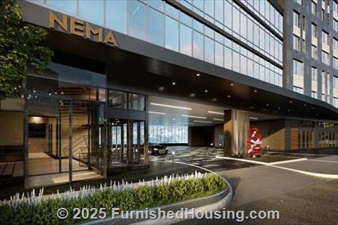 The Metlo - Mid-Rise - 399 Congress Street, Boston, MA  02210 - LG - 8556865