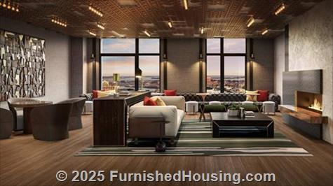 The Metlo - Mid-Rise - 399 Congress Street, Boston, MA  02210 - LG - 8556867