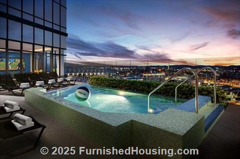 The Metlo - Mid-Rise - 399 Congress Street, Boston, MA  02210 - LG - 8556868