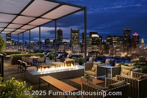 The Metlo - Mid-Rise - 399 Congress Street, Boston, MA  02210 - LG - 8556869