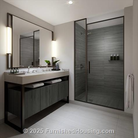 The Metlo - Mid-Rise - 399 Congress Street, Boston, MA  02210 - LG - 8556871