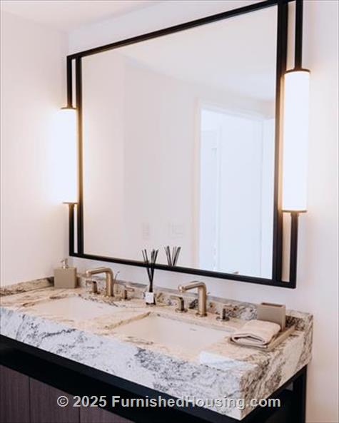 The Metlo - Mid-Rise - 399 Congress Street, Boston, MA  02210 - LG - 8556872