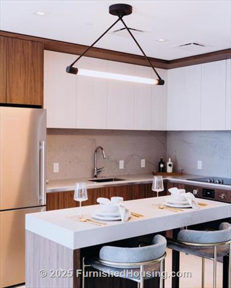 The Metlo - Mid-Rise - 399 Congress Street, Boston, MA  02210 - LG - 8556873