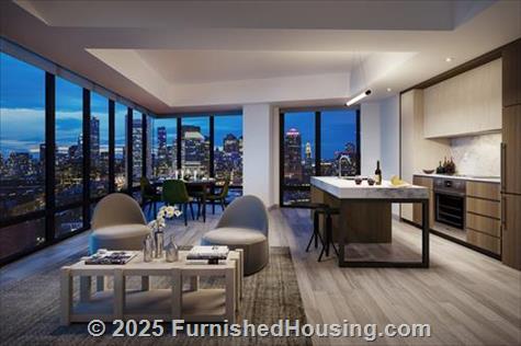 The Metlo - Mid-Rise - 399 Congress Street, Boston, MA  02210 - LG - 8556875