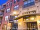 The Metro Apartments -  - 2121 Delgany St, Denver, CO  80202 - CTB - cropped - 5164425
