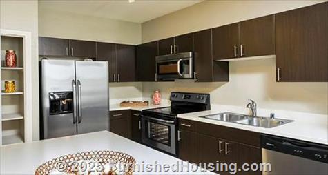 The Metro Apartments -  - 2121 Delgany St, Denver, CO  80202 - LG - 5164428