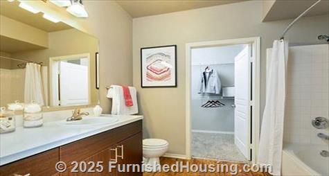The Metro Apartments -  - 2121 Delgany St, Denver, CO  80202 - LG - 5164429