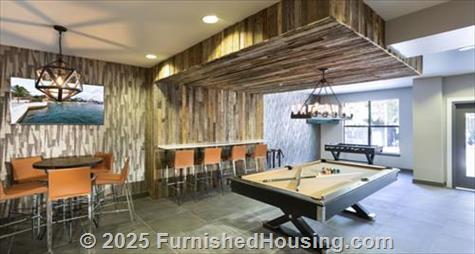 The Metro Apartments -  - 2121 Delgany St, Denver, CO  80202 - LG - 5164432