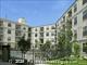 The Metro -  - 2121 Delgany Street, Denver, CO  80202 - CTB - cropped - 89829
