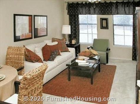 The Metro -  - 2121 Delgany Street, Denver, CO  80202 - LG - 89831