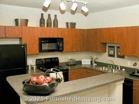 The Metro -  - 2121 Delgany Street, Denver, CO  80202 - LG - 89832