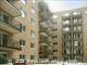 The Metro - hi-rise - 90 South 9th Street, Minneapolis, MN  55402 - CTB - cropped - 89917
