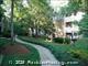 The Metropolitan Apartments -  - 101 Brixworth Lane, Nashville, TN  37205 - CTB - cropped - 428030