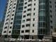 The Metropolitan -  - 333 First Street, San Francisco, CA  94105 - CTB - cropped - 88650