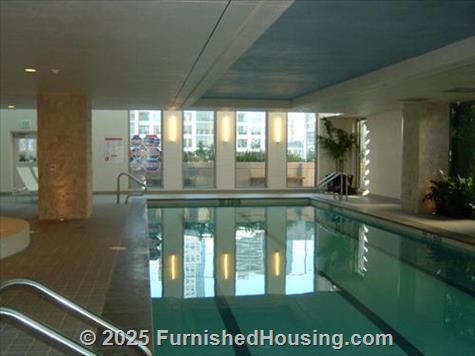 The Metropolitan -  - 333 First Street, San Francisco, CA  94105 - LG - 88655