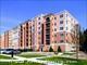 The MilTon Luxury Apartments -  - 1125 N museum Blvd, Vernon Hills, IL  60061 - CTB - cropped - 79964